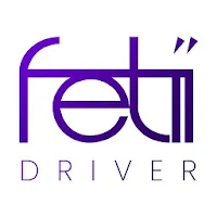 Fetii Driver