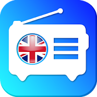 Uk BBC Burmese Radio App free listen Online
