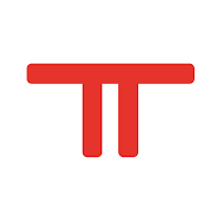 Tablebooker Pro