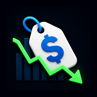 BuySense: Price Drop Alerts