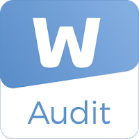 Workpulse Audit