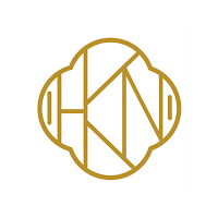 Hong Kong Noodle