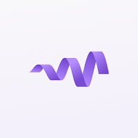 Helix Pay