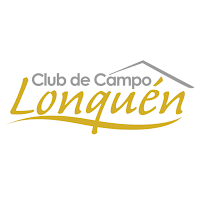 Club de Campo Lonquén