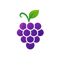 Grape | تری