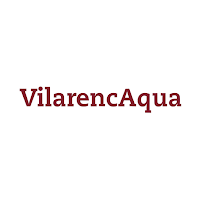 Vilarencaqua