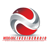 LIVESIDERADIO