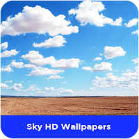 Sky HD Wallpapers
