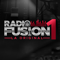 Radio Fusion 1