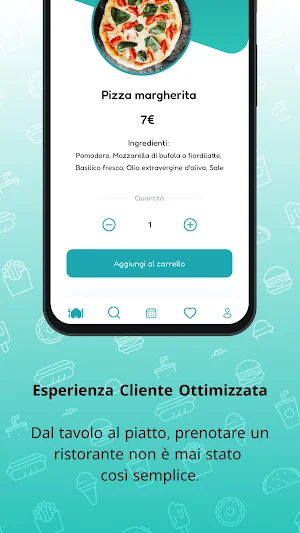 Full Screenshot 3