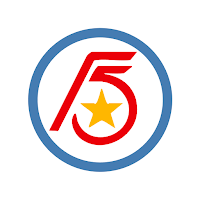Five Star
