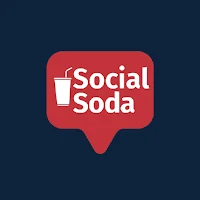 SocialSoda