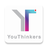 Youthinkers
