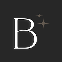 BackBar Pro