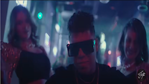 عمر كمال - اوكسانا - ضيعنا Screenshot 3