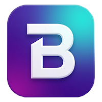 BMBA
