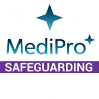 MediPro Safeguarding