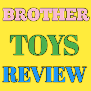 Brothers Toys Review Screenshot 1