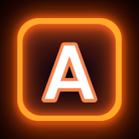 Algebra Learner
