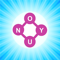 Word Game