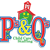Ps & Qs Staffing