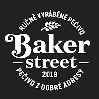 Bakergo
