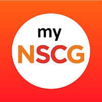 MyNSCG