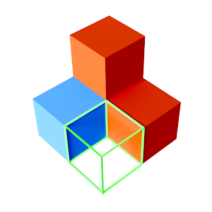 MegaBuilder Screenshot 2