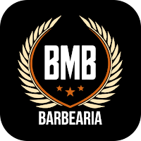 Barbearia BMB