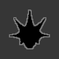 webPunk