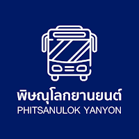 Phitsanulok Yanyon