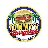 Tommys Burger