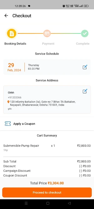 Wattcoin - Services Screenshot 3