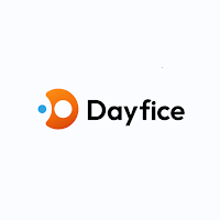 Dayfice