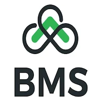 BMSTAX