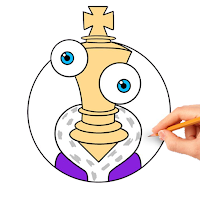Amazing Digital Circus  kinger