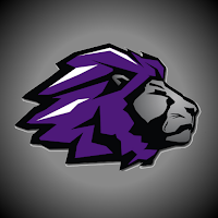 TCS Athletics Team Hub