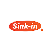 Sink-in