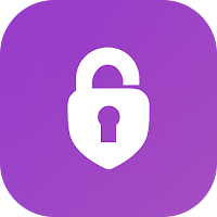 SecVite - Events made easy