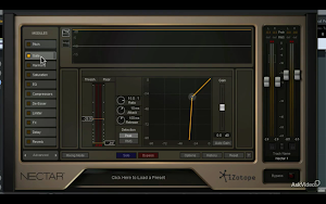 Vocal Production Course for Nectar2 Screenshot 3