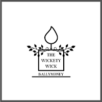 The Wickety Wick