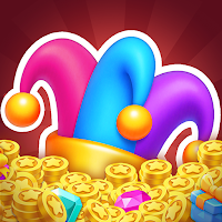Lucky Push Fever