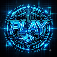 CodsequePay