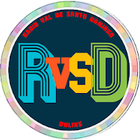 Radio Val de Santo Domingo