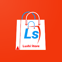 Lushi Store