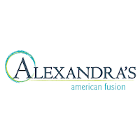 Alexandra's Restaurant