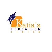 KatiaEC