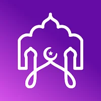 Quran App