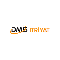 DMS ITRIYAT B2B