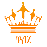 Paz Bullion